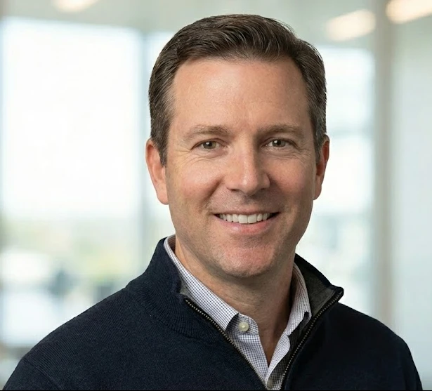 Ecommerce business using 3PL Dallas for bulk shipping to Amazon fulfillment centers