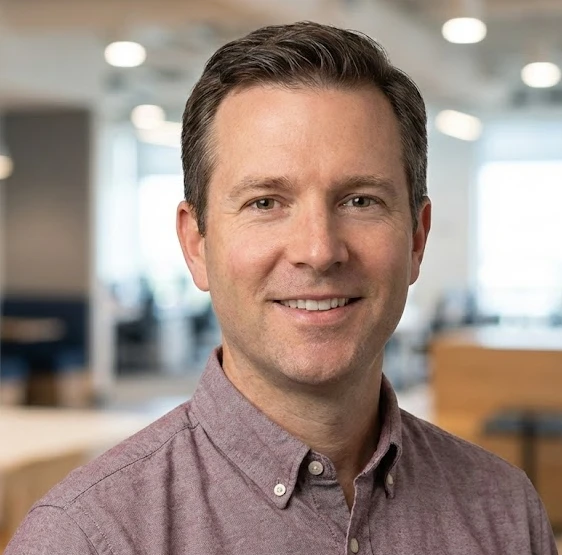 Ecommerce seller using 3PL Dallas inventory management system for real-time stock tracking and order accuracy