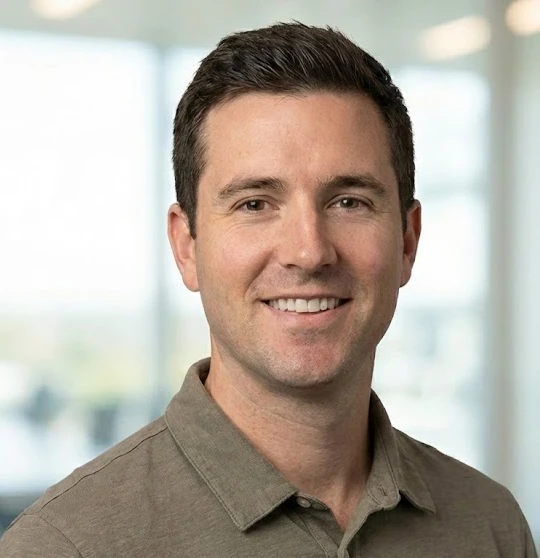 Multi-channel ecommerce seller using 3PL Dallas to fulfill orders from Amazon, Shopify, and Walmart